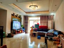 B蜀指彪房+28年可用,户型方正,配套齐全,看江大户型