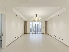 佛山静院视野好带阳台停车方便诚心出售