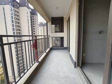 证在手单价仅4081元总价仅44万赔钱出售首付7万就可拿下