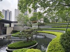 免中介费有证可过户单价4672买南北通透三房首付