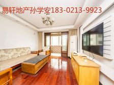 三期户型正气,13号真北路,商圈环绕,不要在观望中错过,好谈