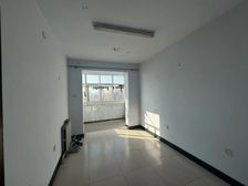 滨湖至臻 南苑小区 86平 3室1厅6楼顶带租出售25.8万