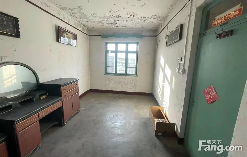 五马路 商业配套齐全 南北通透 医疗配套成熟 产权清晰