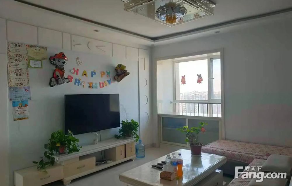 房源图片