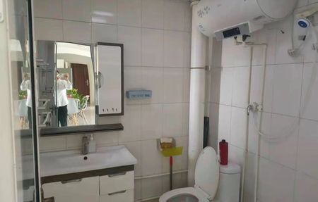 房源图片
