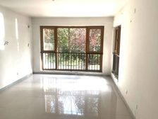 海棠湾一期 一层下跃 5室2厅2卫