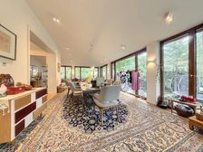 玫瑰园 5室4厅 355.58平