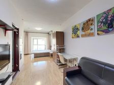 万锦和平里西乡单间出售 精装修 随时看房