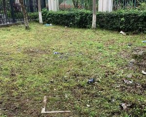 (东边套,位置很好:面河)青林湾二期联排别墅,276平白坯