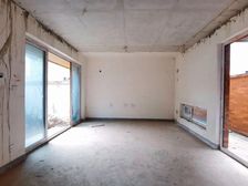 渝北区 中航小镇花溪洲1组团 三房 115万