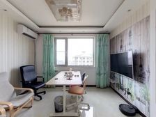 好房要淘 好房难得 进来看看 五星为您服务