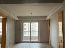 拒绝虚 央企远洋工商 中 精装带中央空调 南北通透