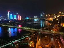 芭暑纸彪房 业主降价30万 捡漏的速度来