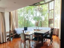 琶洲稀/缺独栋 雅郡花园实用1000方 业主诚心卖豪华装修