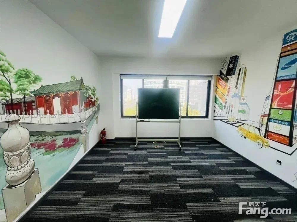 内景图