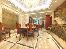 急售 调整400 天府一街 精装修下叠 南北通透