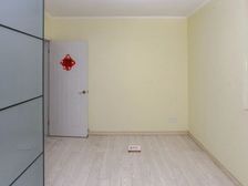 南杨园中间楼层户型方正采光好家具家电