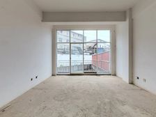 山水云天 4室2厅 228.04平