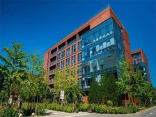 叶青大厦 华彩国际 博雅大厦 朝来科技园写字楼1000平出租