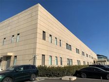 东湖国际 中国数码港大厦 金汉王科技大厦独栋3000平出租