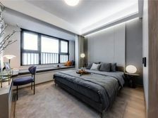 日系精工大和玖越 高端改善 天宁住宅天花板 家电赠送 团购价