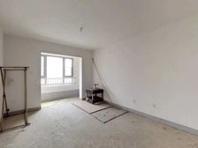 枫丹优质两室 1梯3户 可随时签约 距离城际站近