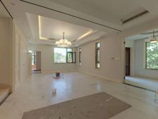 (专做香江)联排西边户 新装修没住过 业主靠谱出售