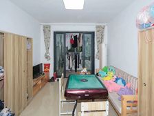 科技城·山湖湾南区·3室·2厅