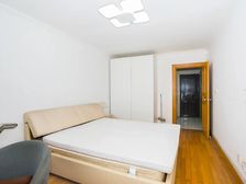 宜川五村2室南朝向249.00万元/套出售