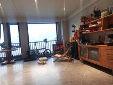 B蜀陪房+一线江景+配置齐全+下楼到校