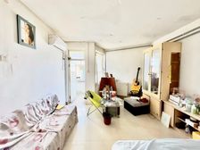 林祥南街社区 满二 有钥匙随时看房 近地铁 得房率高