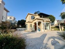 207平 4室2厅 全装修 碧桂园凤凰城凤湖苑 看房方便 有