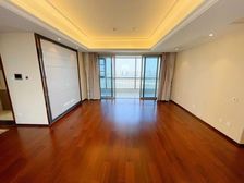 急售,雅颂居豪装4房,一线江景,出门地铁口,江景真的无敌