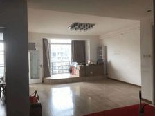 诚售!恒茂国际华城精装3房2卫!八一广场双口!好楼层!