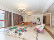 10套房源起看万城华府,万柳书院,龙湖颐和原著,香山清琴山庄