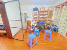 降价急售,井大小,福壹中,框架3房,南北通透,老少楼层