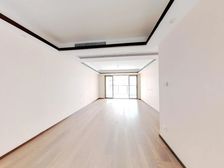 远创东樾134平四室,不 靠 高 架,带产权车位