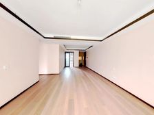 远创东樾134平四室,不 靠 高 架,带产权车位