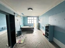 龙华·俞一小区·3室·0厅