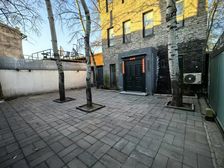 798艺术区草场地独门独院610平前后院精装2.95元带