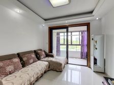 莱英北郡 3室2厅 90.1平