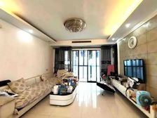 急售!精装修南北通透三房