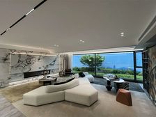 中国铁建花语江南长沙考虑教育必看长郡外国语本部品质住宅