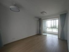 练祥佳苑 64平2居 南向精装修 着急出售 看房方便