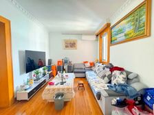 交大板块 业主急售双南两房 小区中心位置 采光刺眼 有车位