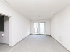 元和 · 首开春天花园南区 · 2室 · 2厅,大两房,毛坯