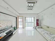 香城花园三区核心美宅,温馨3室,点击一次 幸福一生