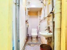 南上山,上学不过马路,育英优质好房