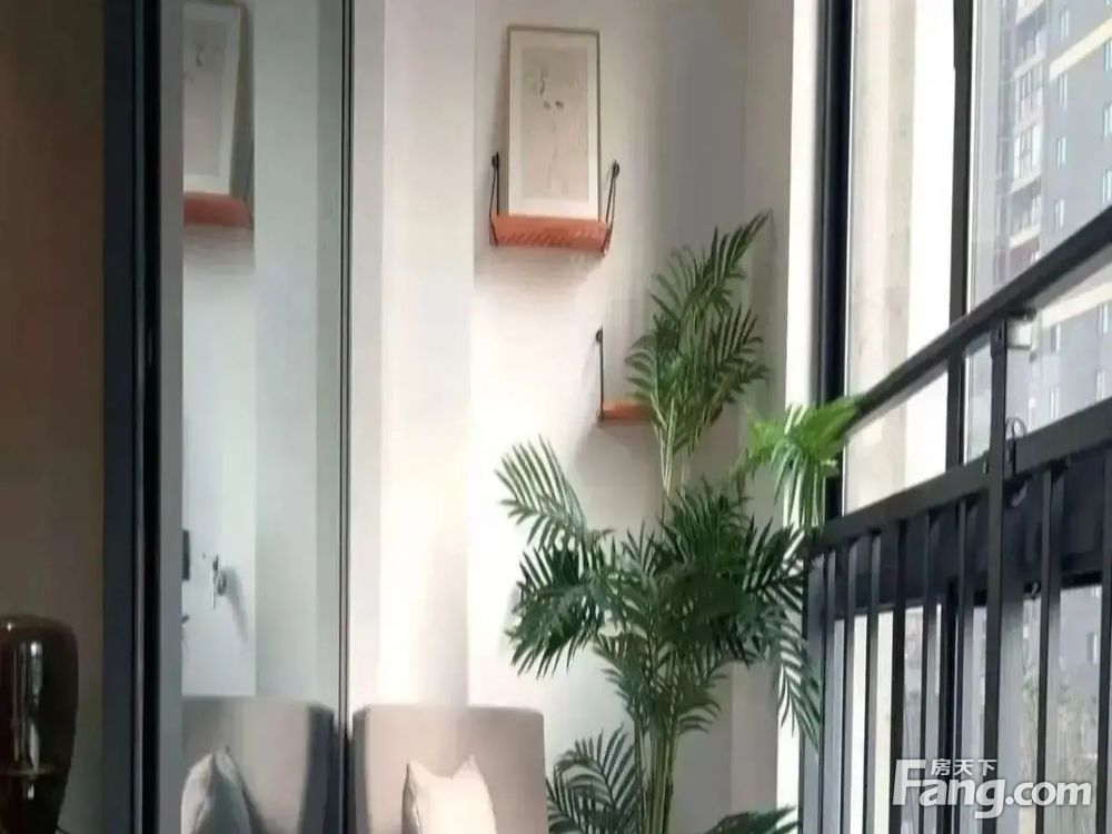 室内图