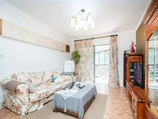 碧云新天地一期 2室2厅2卫 精装修 658万元